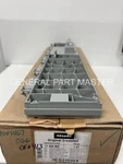 Genuine Oem Miele Control Electr.unit Epwx 5751-P 11656860. Fixed Price $260.00.