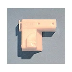 Frigidaire 154579201 Dishwasher Pulley Genuine Oem Replacement Part. Fixed Price $31.99.