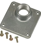 Ge 1-1/2 In. Aluminum Midwest & Conduit Hub TC150A 783164700794. Fixed Price $15.99.