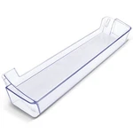 2026 Upgraded DA63-08646A Refrigerator Door Shelf Bin For Samsung Refrigerato.... Fixed Price $55.79.