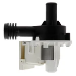 Drain Pump For Frigidaire FDB1050REB4 FDB1050REQ0 FDB1050REM0 FDB1050REQ2 New. Fixed Price $39.09.