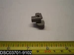 Frigidaire Dishwasher Tine Clip 022.587.154652202. Fixed Price $16.55.