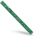 WD21X31902C WD21X23462 Dishwasher Control Board Compatible With Ge.... Fixed Price $67.40.