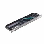 WPW10175238 Whirlpool Panel Cntl Oem. Fixed Price $237.62.