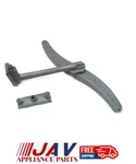 Oem Kenmore Dishwasher Upper Spray Arm And Tube Assembly Inv# LR4839. Fixed Price $90.09.