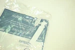 Oem Electrolux Humidity Control Rh 241613501. Fixed Price $12.99.