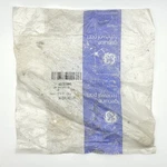 Ge Dishwasher Upper Spray Arm Assembly - WD22X10045. Fixed Price $39.99.