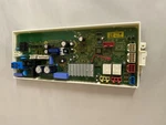 Lg EBR86473410 Control Board Main Pcb AZ201352 BK2640. Fixed Price $155.63.