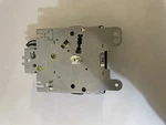 Whirlpool Estate Kenmore 3375079A Dishwasher Timer AZ136637 KM194. Fixed Price $19.92.