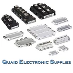 New Original Box P542A1154 Tyco Module Location:warehouse 327. Fixed Price $73.10.