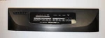 Kitchenaid W10757838 Dishwasher Console Control Panel Keypad - Tested Read. Fixed Price $79.95.