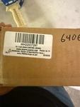 New Sealed Ge Main Control Board Oem WH22X37297. Fixed Price $125.00.