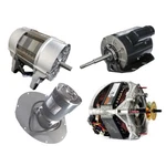 Whirlpool W10899563 1/2" Pump & Motor Assembly Plastic Npt Connection. Fixed Price $225.55.