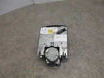 Kenmore Dishwasher Timer Part # 3378578. Fixed Price $25.00.