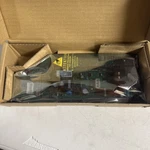 WD21X24899 Dishwasher Electronic Control Board Genuine Original Equipment. Fixed Price $71.08.