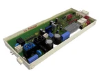 ***lg Dishwasher Main Control Board EBR86473405***. Fixed Price $45.00.