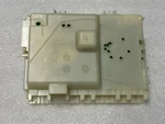 00444817 Bosch Dishwasher Main Control Board #46. Fixed Price $150.00.
