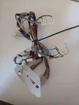 Bosch Dish Washer Wire Harness 00650426. Fixed Price $39.99.