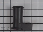 New Genuine Oem Frigidaire Dishwasher Support 5304532235. Fixed Price $13.80.