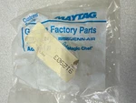 Genuine Oem Maytag 912903 Dishwasher Blower Wheel & Fan Blade. Fixed Price $22.49.