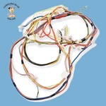 (ships Today) New Oem Bosch Dishwasher Wire Harness 9001575710 1-YEAR Warranty. Fixed Price $87.99.