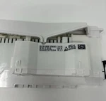 Bosch Dishwasher Control Board Free Next Day Shipping!!. Fixed Price $39.99.