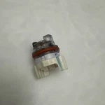 Whirlpool Dishwasher Turbidity Sensor W10705575 Asmn, Model: WDT780SAEM1. Fixed Price $9.99.