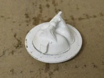 Ge Dishwasher Timer Knob Part # WD9X308. Fixed Price $26.98.