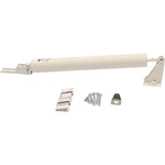 Larson White Standard Duty Storm Door Closer CH1040301. Fixed Price $16.25.