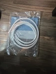 5300809611 Frigidaire Dishwasher Door Gasket. Fixed Price $54.41.