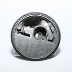 W10832796 Whirlpool Sump. Fixed Price $101.30.