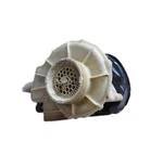 1 Year Warranty Ge Dishwasher Pump Motor Assembly WD26X74 WD26X0074 Free Ship. Fixed Price $34.17.
