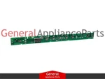 WD21X10535 PCBA,PO14 Service Board Ge WD21X10536. Fixed Price $79.99.