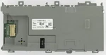 Corecentric Dishwasher Control Board Replacement For Whirlpool W10597041. Fixed Price $64.83.