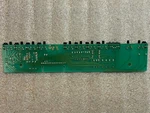 WP8531262 Whirlpool Control Board Oem. Fixed Price $235.00.