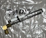 Stero Dishwasher P49-6213 Natural Gas Spark Ignition. Fixed Price $200.00.