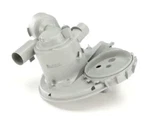 Bosch 9000924268 Sump Oem For Dishwasher. Fixed Price $135.81.
