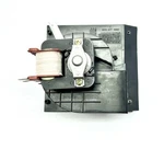 Oem Whirlpool Fan 46196773660 Mes M61-15 94658 O45. Fixed Price $47.12.