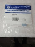 G.e. Genuine O.e.m. D/w Float Switch # WD21X479. Fixed Price $18.88.