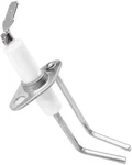 2-PRONG Electrode Assembly Compatible With Suburban 232258, Rv Water 1 Pack. Fixed Price $14.48.