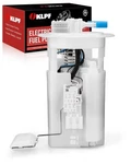 Oklpf Electric Fuel Pump Module Assembly Compatible With 2000 2001 Nissan Sen.... Fixed Price $75.00.
