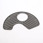 New Genuine Oem Whirlpool Dishwasher Filter WPW10463906. Fixed Price $18.90.