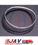 For Whirlpool Dishwasher Motor And Pump Mounting Gasket Inv# AO188. Fixed Price $110.93.