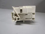 Miele Dishwasher Door Latch Lock 07702520 Asmn. Fixed Price $39.95.