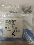 Podoy WD12X10277 Dishwasher For Ge Dishrack Stud. Fixed Price $6.00.