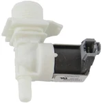 New Erp Bosch Water Inlet Valve 00422245. Fixed Price $10.99.