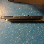 Kenmore Dishwasher Control Panel W10077720 W10300920. Fixed Price $129.95.
