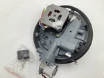 Samsung DD82-01065B New Dishwasher Sump Assembly Circulation Pump Motor Oem. Fixed Price $150.00.