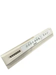 8269157 Kenmore Elite Quiet Guard 3 Dishwasher & Cable Ribbon 8269627 White. Fixed Price $80.99.