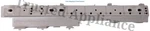 Siemens Bosch Dishwasher 9000246688 Control Board. Fixed Price $55.74.